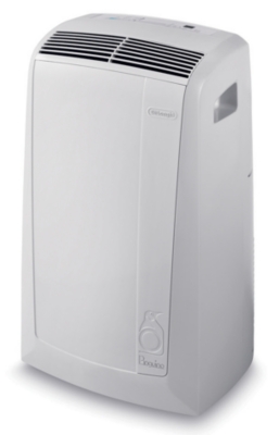 Climatiseur mobile DELONGHI PAC ...